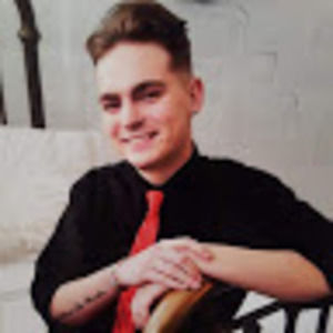 Meet your Posher, Dallas